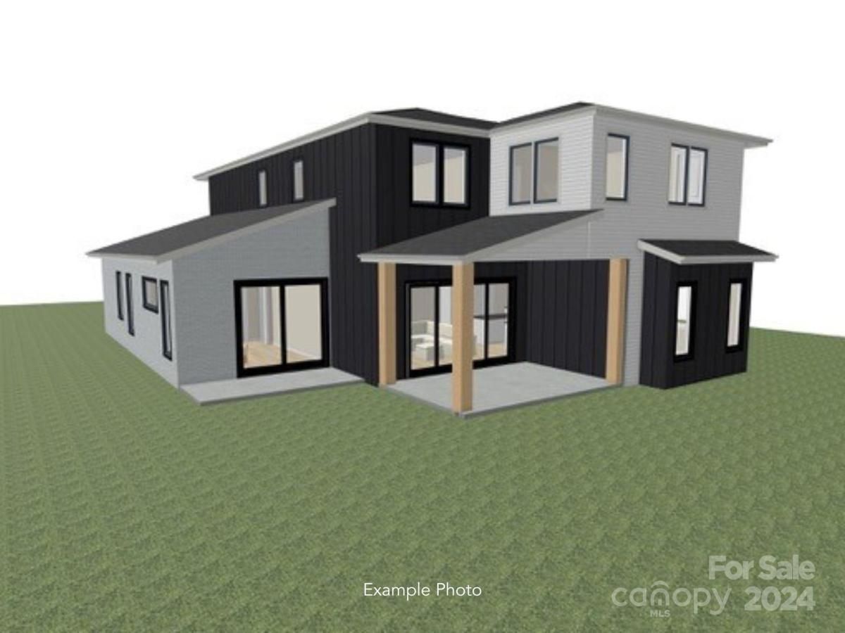 MLS #CAR4105603 image #1