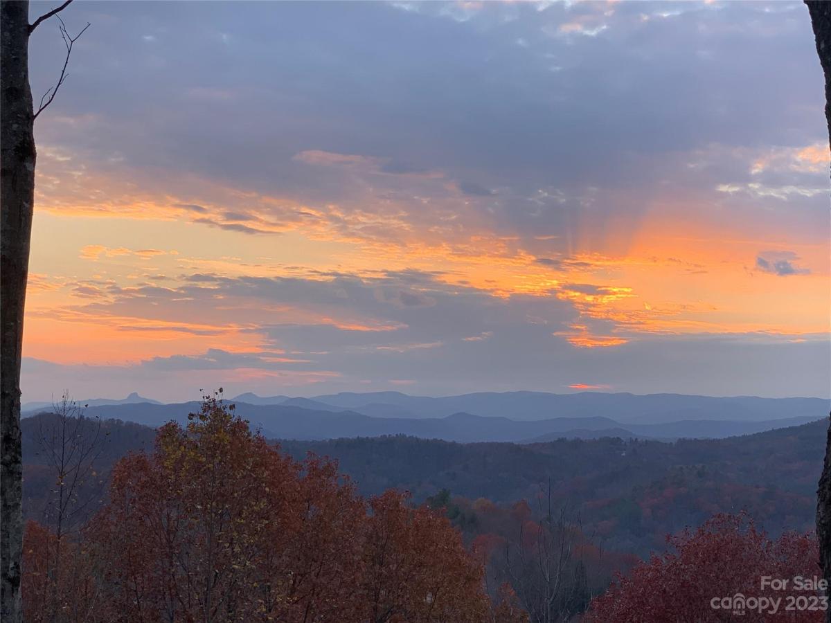 MLS #CAR4105989 image #11