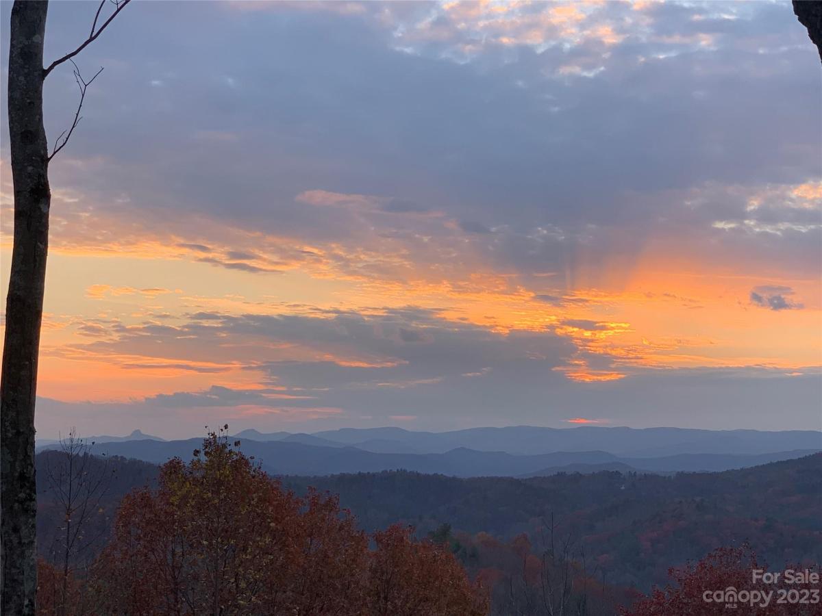 MLS #CAR4105989 image #2