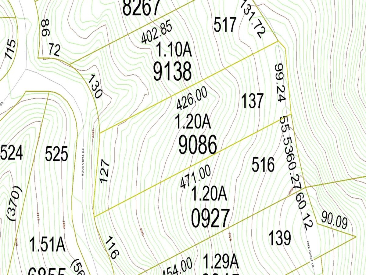 MLS #CAR4105989 image #34