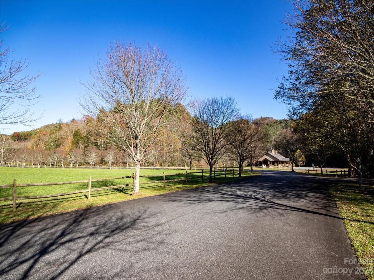 MLS #CAR4105989 image #35