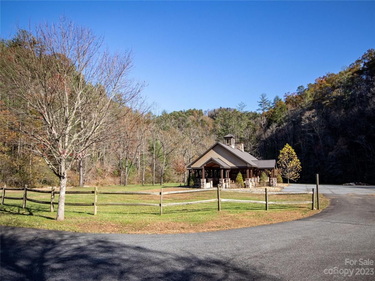 MLS #CAR4105989 image #36