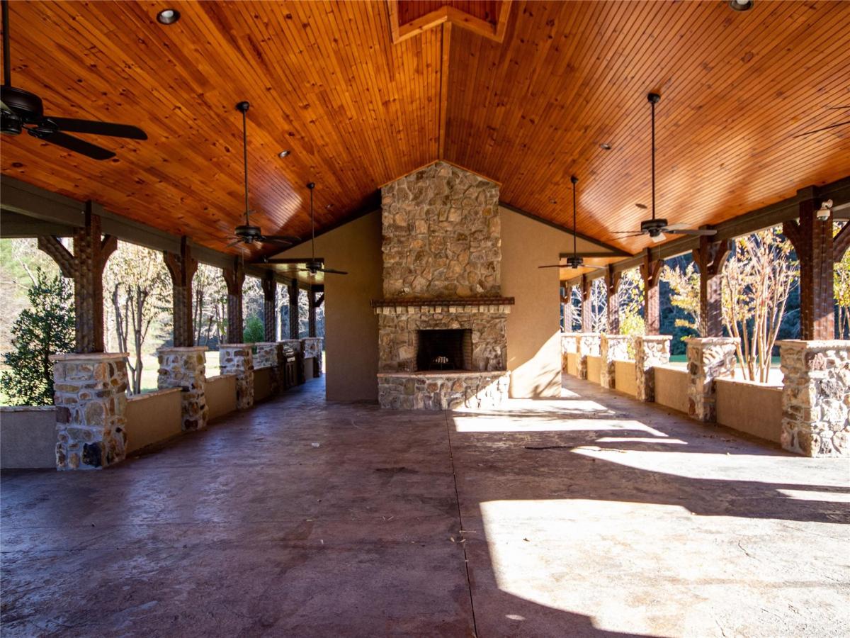 MLS #CAR4105989 image #37