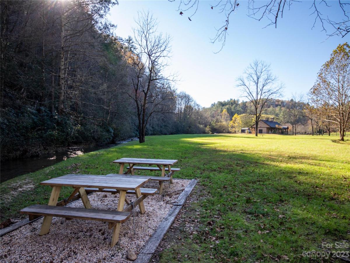 MLS #CAR4105989 image #41