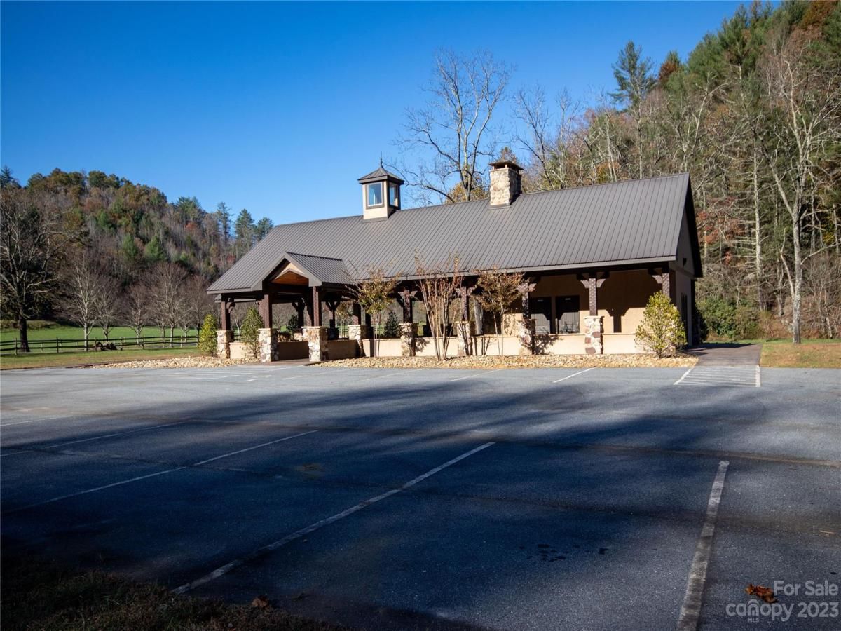 MLS #CAR4105989 image #43