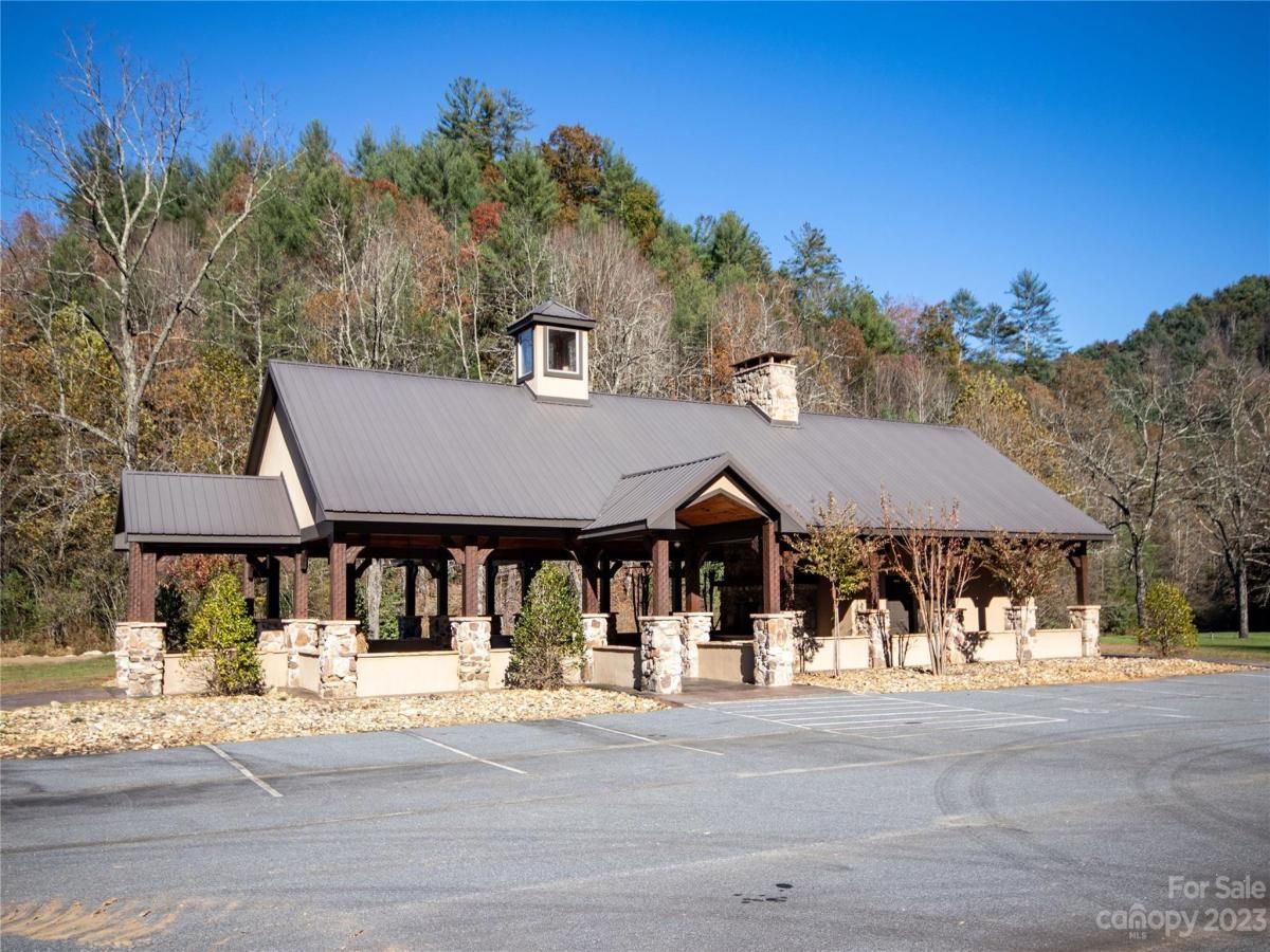 MLS #CAR4105989 image #44