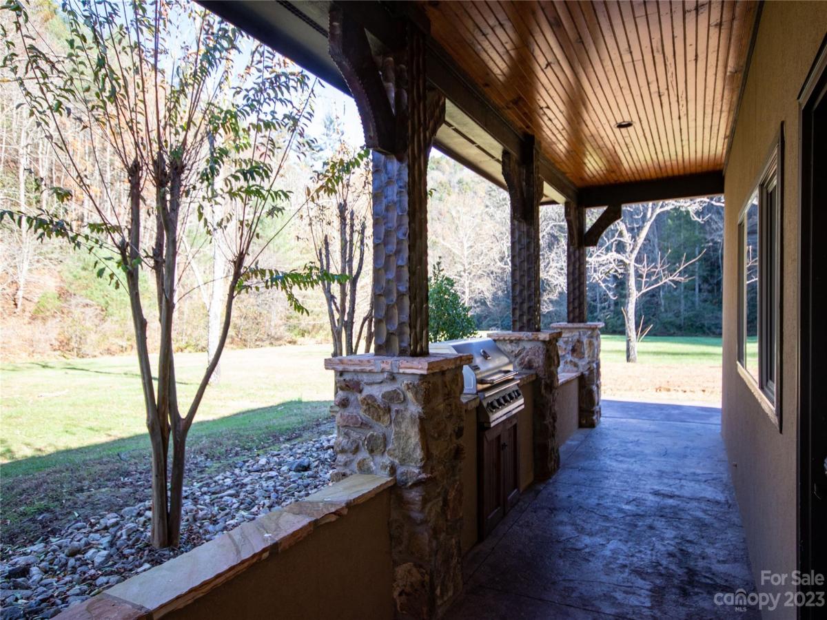 MLS #CAR4105989 image #45