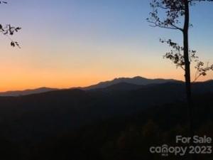 MLS #CAR4105989 image #4