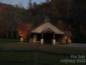 MLS #CAR4105989 image #46