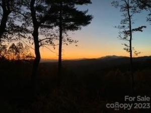 MLS #CAR4105989 image #8