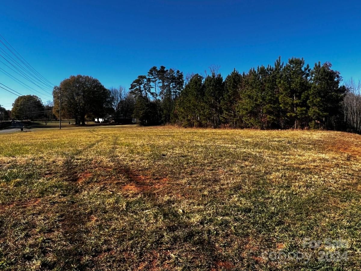 MLS #CAR4107492 image #1