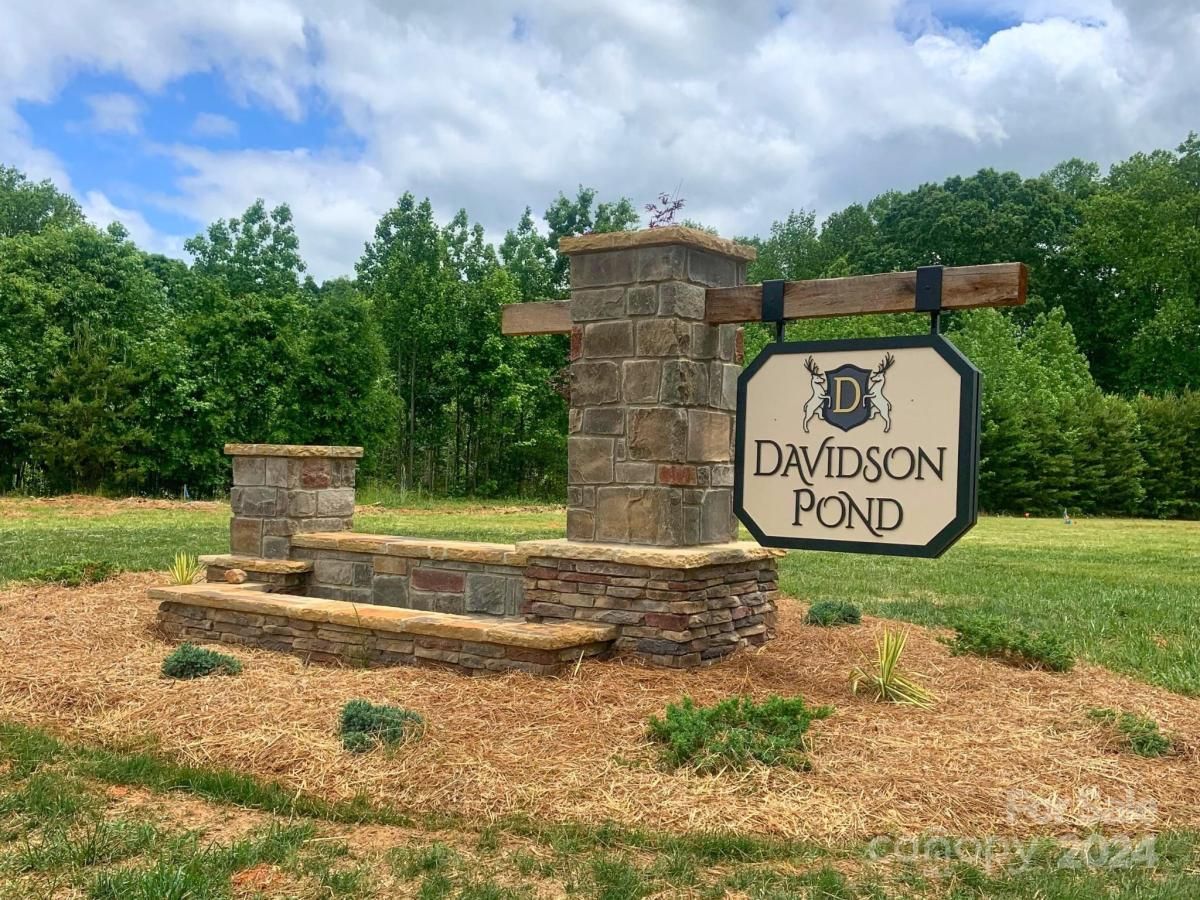 MLS #CAR4107492 image #2