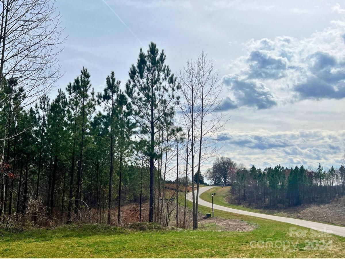 MLS #CAR4107492 image #3