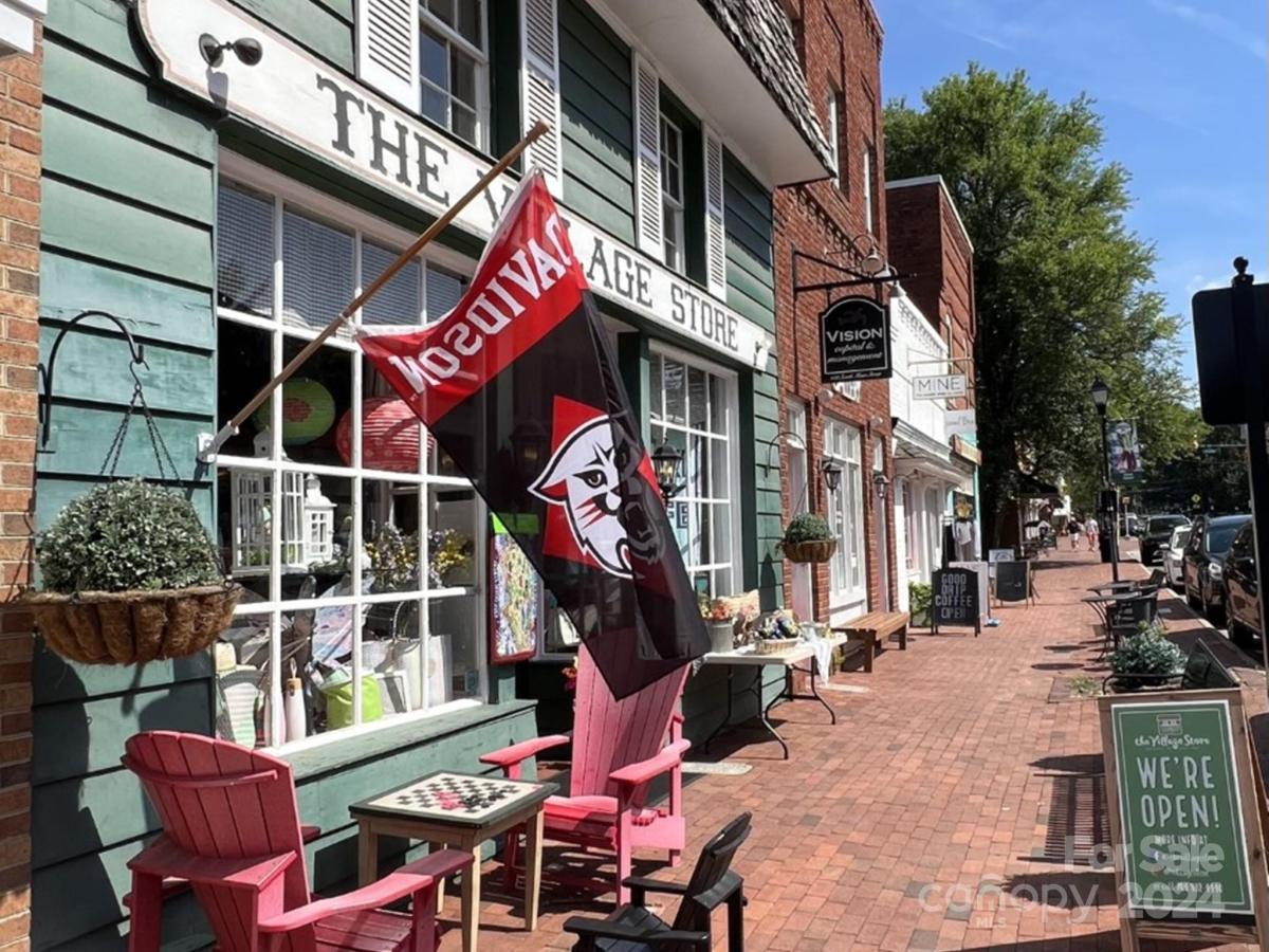 MLS #CAR4107492 image #4