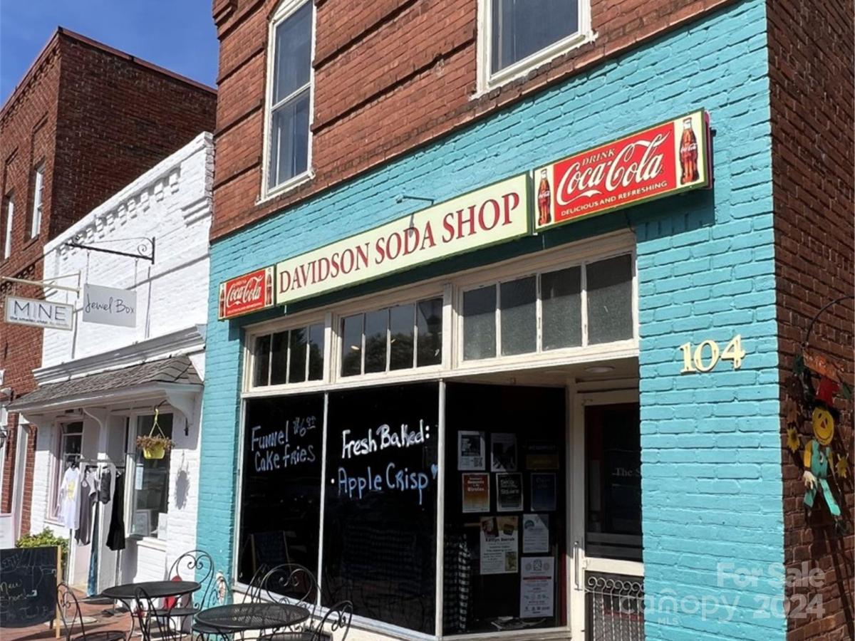 MLS #CAR4107502 image #9