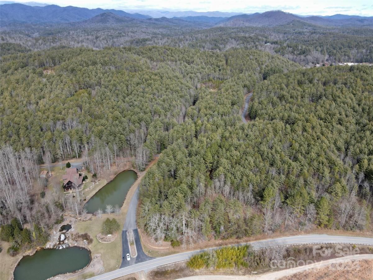 MLS #CAR4110730 image #0