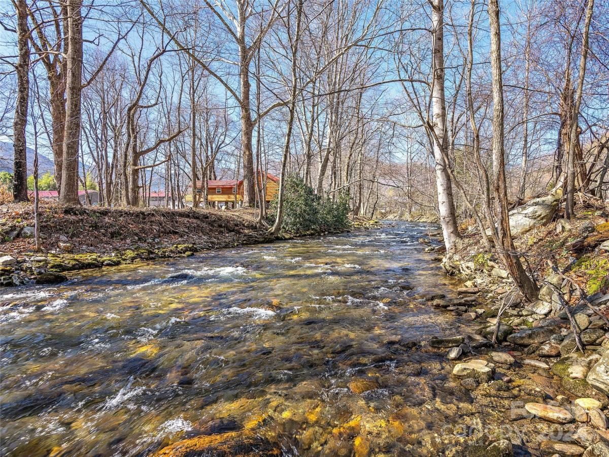 MLS #CAR4111950 image #0