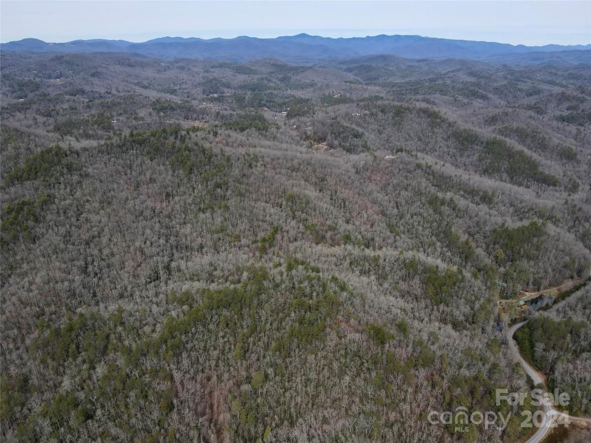 MLS #CAR4113122 image #0