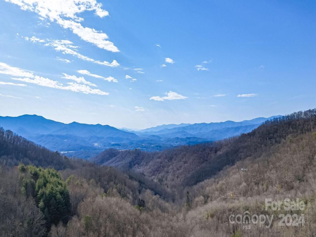 MLS #CAR4113933 image #0