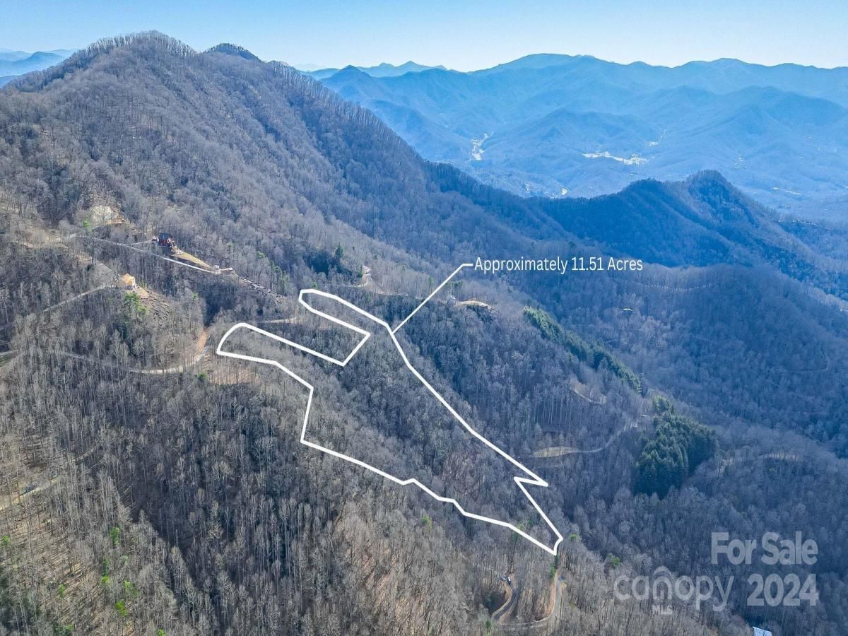 MLS #CAR4113933 image #1