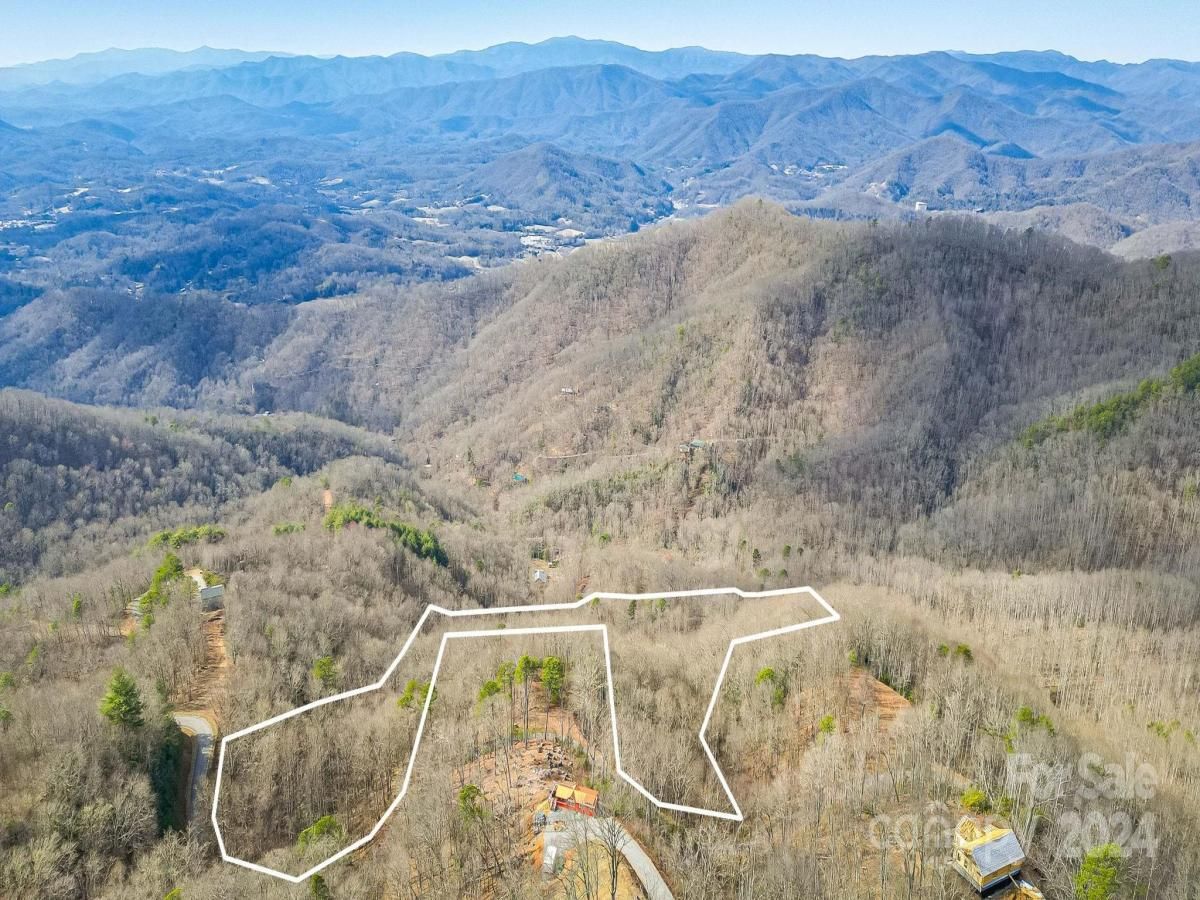 MLS #CAR4113933 image #14