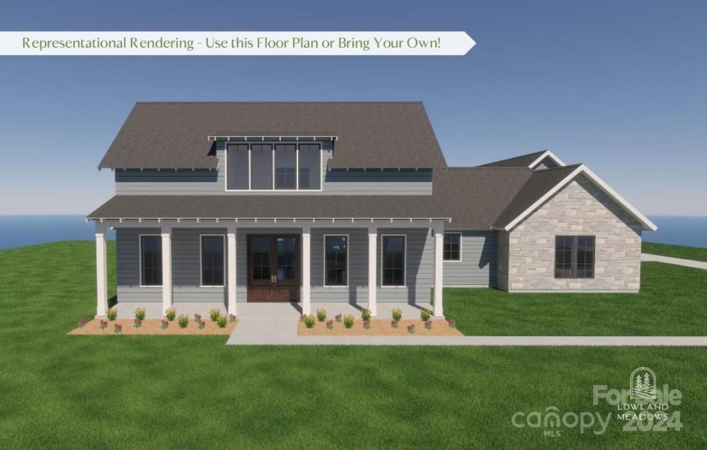 MLS #CAR3940647 image #6