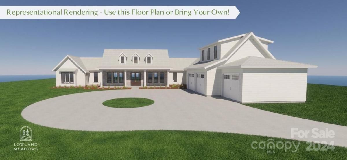 MLS #CAR3940647 image #1