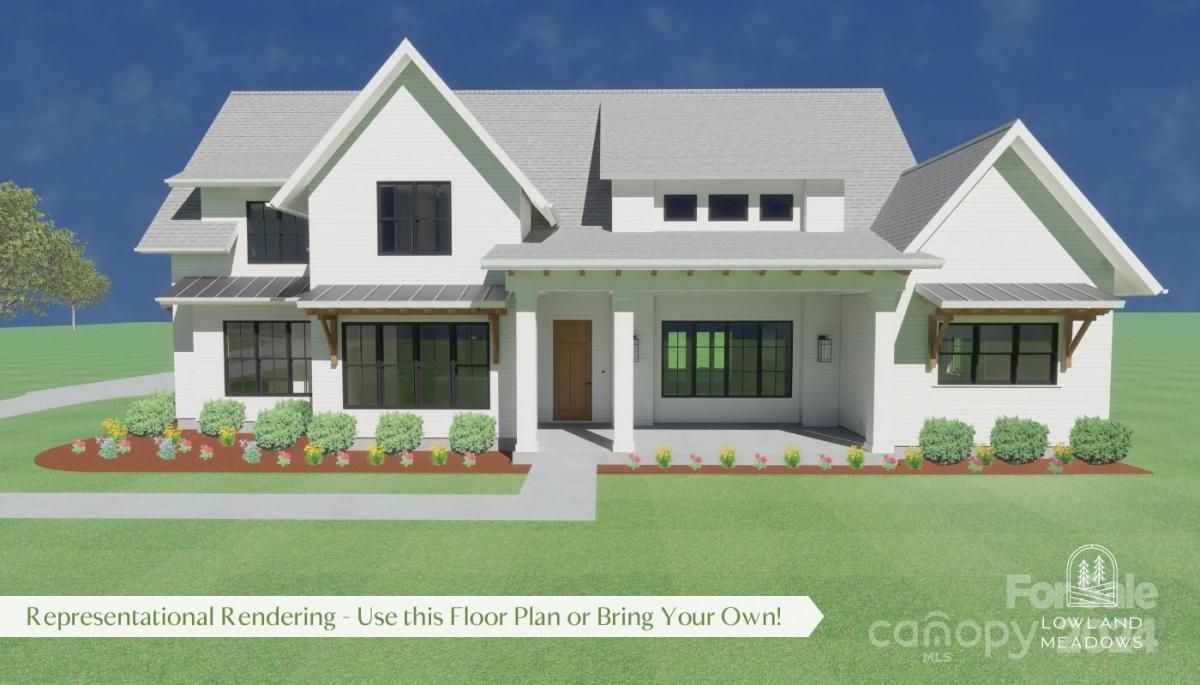 MLS #CAR3940647 image #2