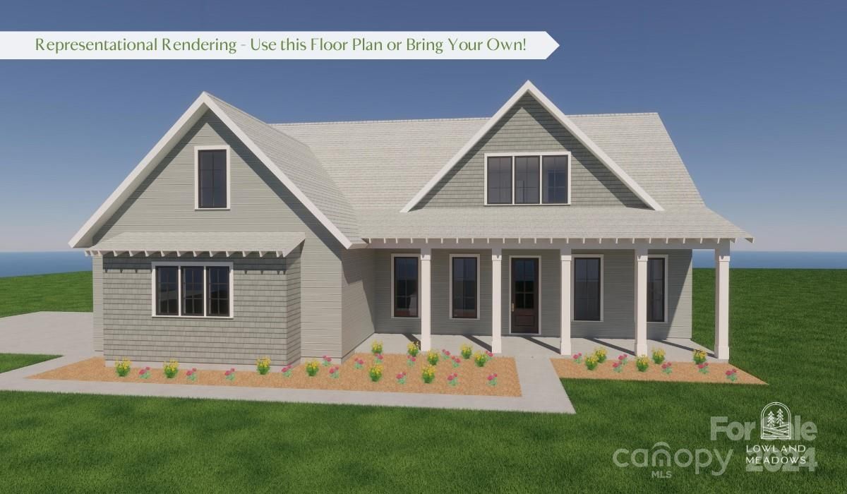 MLS #CAR3940647 image #4