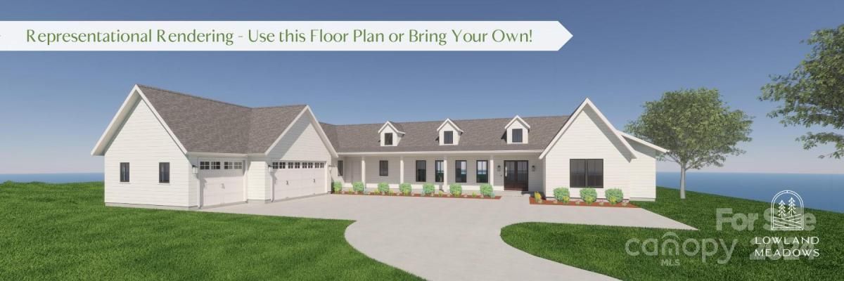 MLS #CAR3940647 image #5