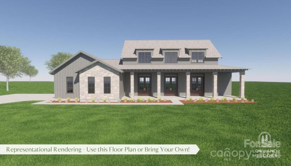 MLS #CAR3940647 image #7