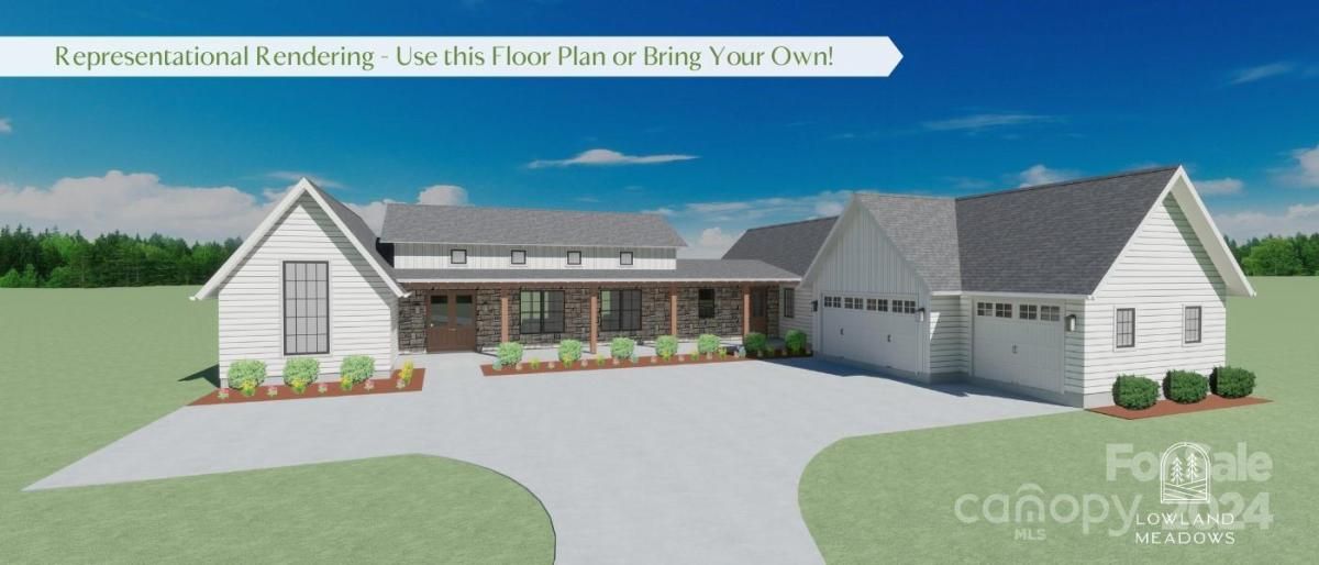 MLS #CAR3940647 image #8