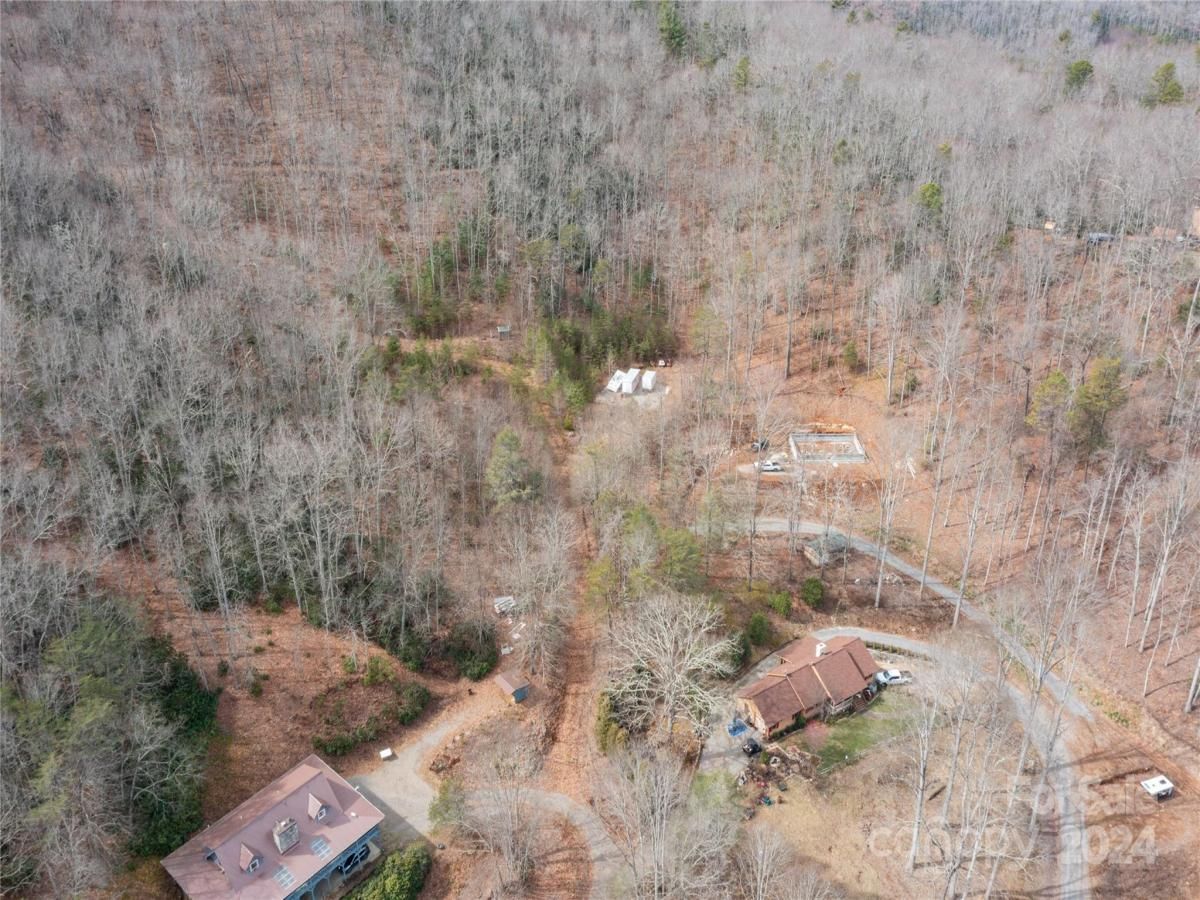 MLS #CAR4115241 image #13