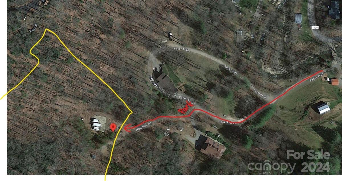 MLS #CAR4115241 image #14