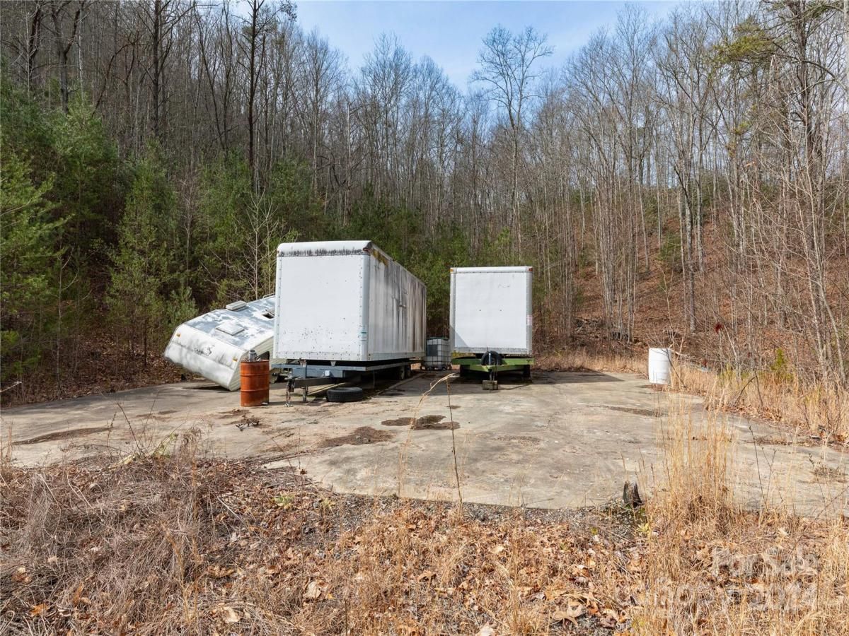 MLS #CAR4115241 image #4