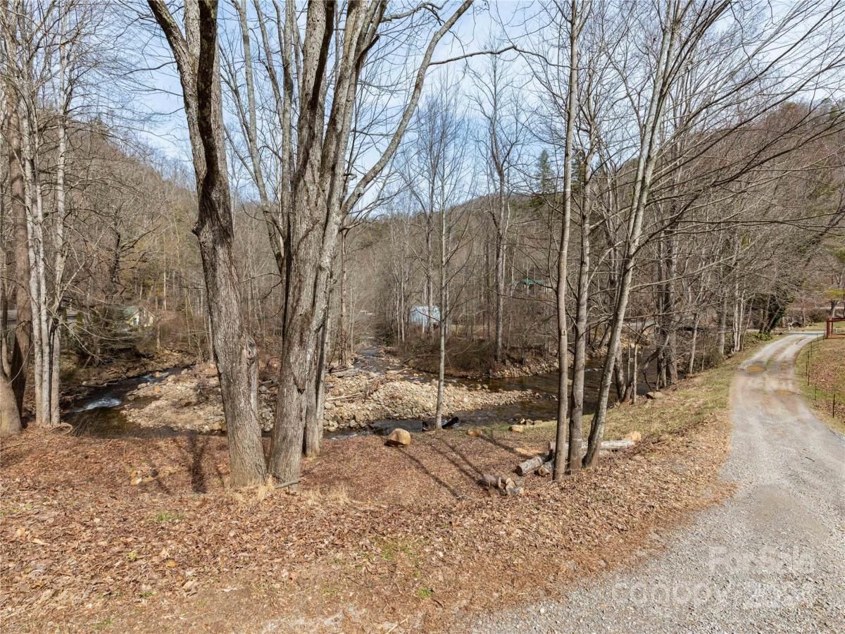 MLS #CAR4115241 image #7