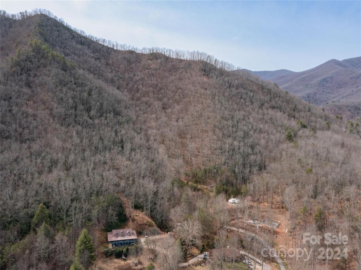 MLS #CAR4115241 image #8