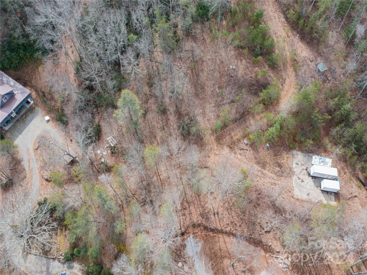 MLS #CAR4115241 image #9