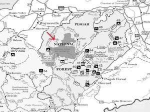 MLS #CAR4115241 image #15