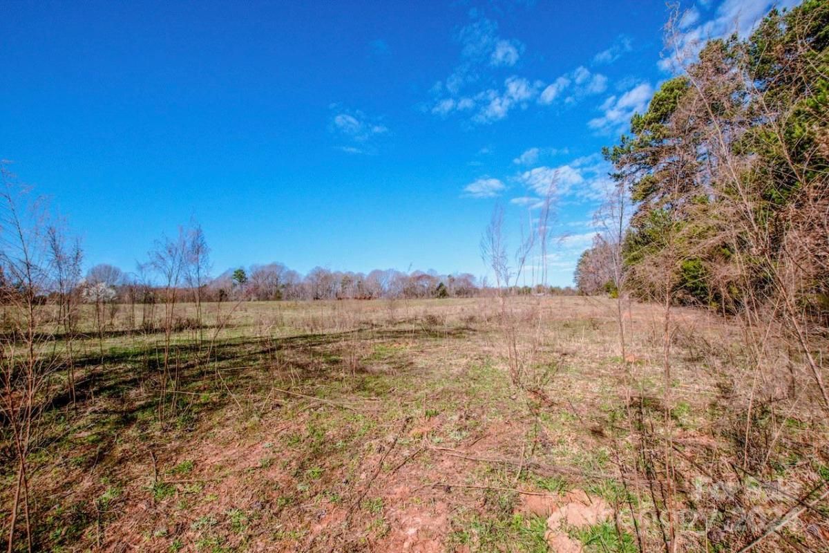 MLS #CAR4115381 image #11