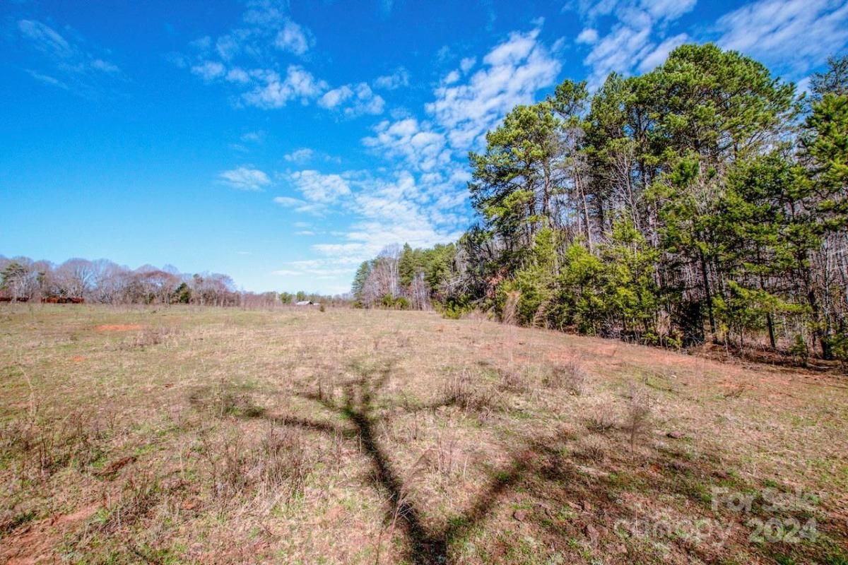 MLS #CAR4115381 image #12