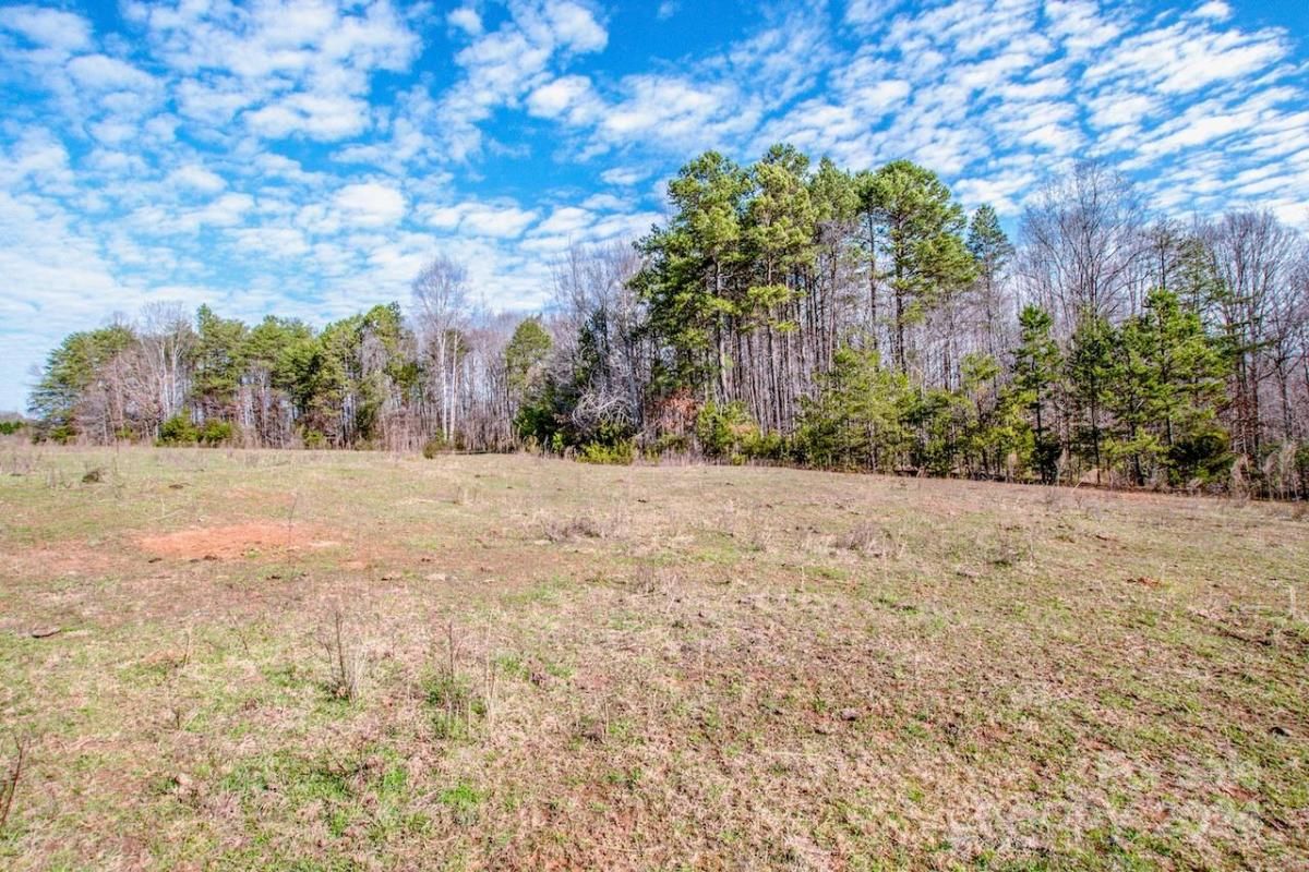 MLS #CAR4115381 image #13