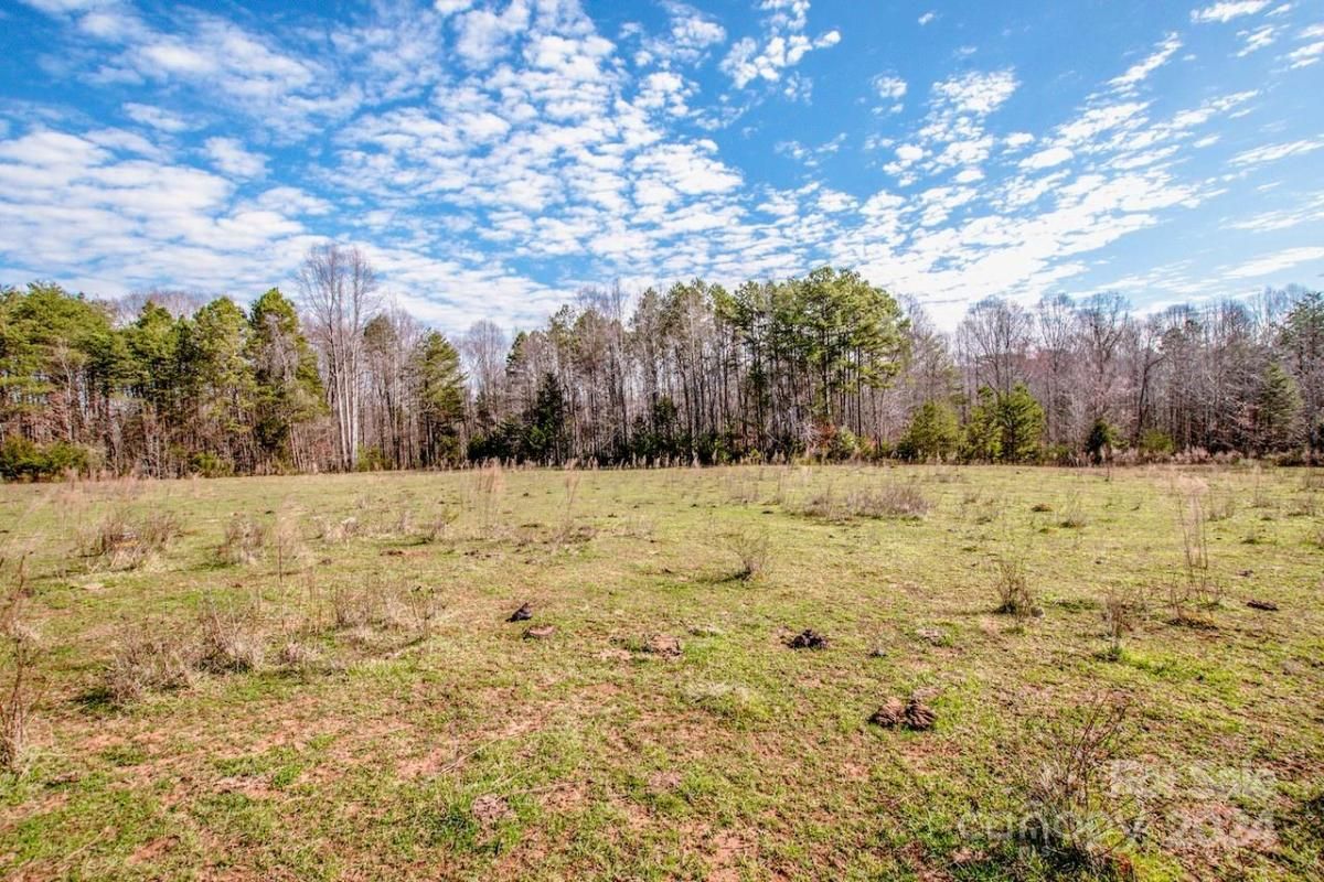 MLS #CAR4115381 image #14