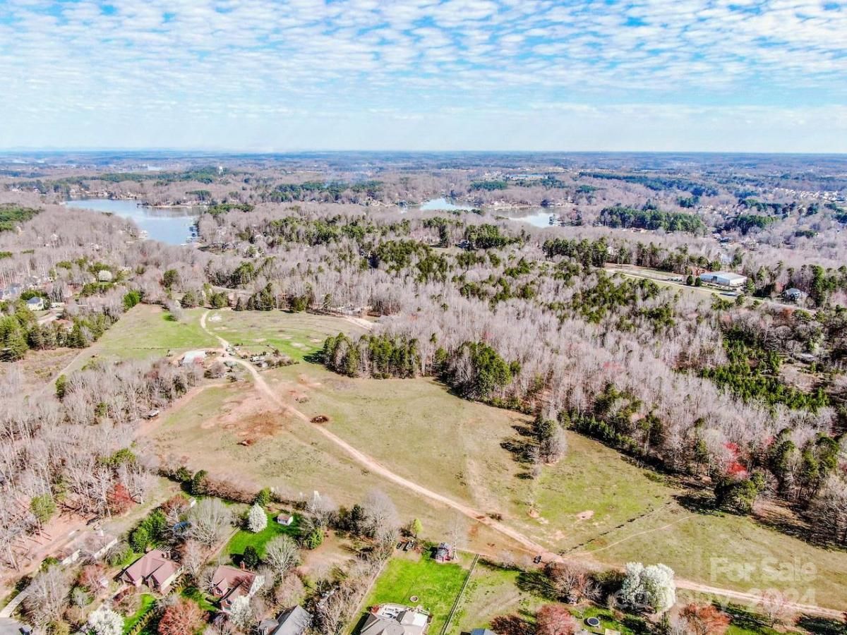 MLS #CAR4115381 image #17