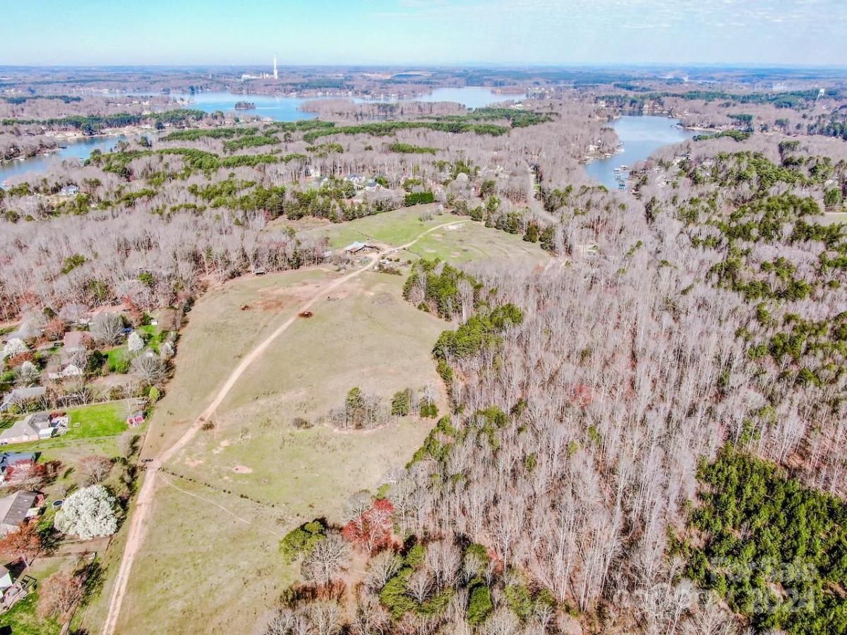 MLS #CAR4115381 image #18