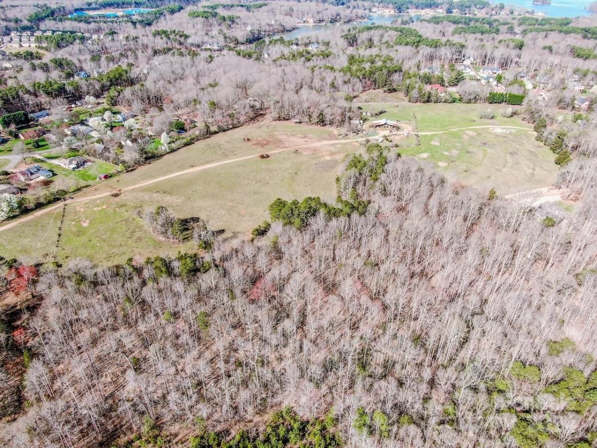 MLS #CAR4115381 image #19