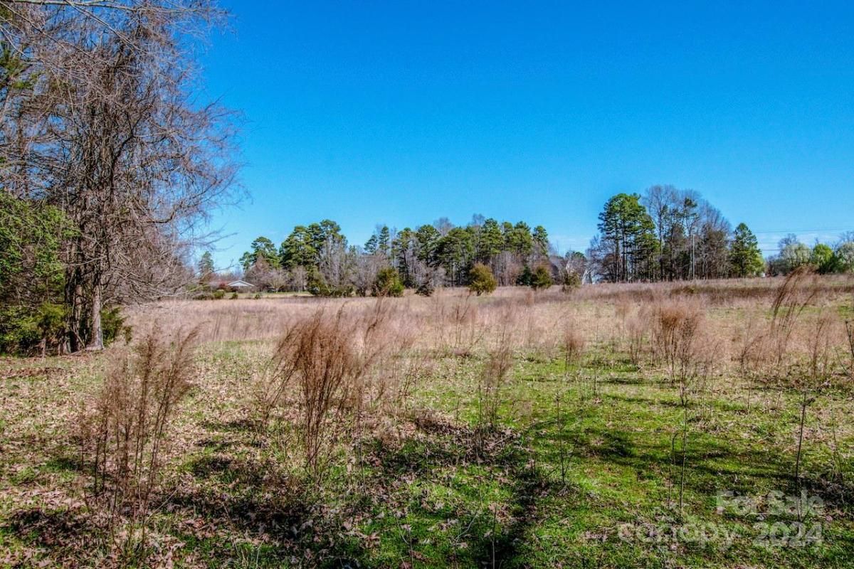 MLS #CAR4115381 image #2