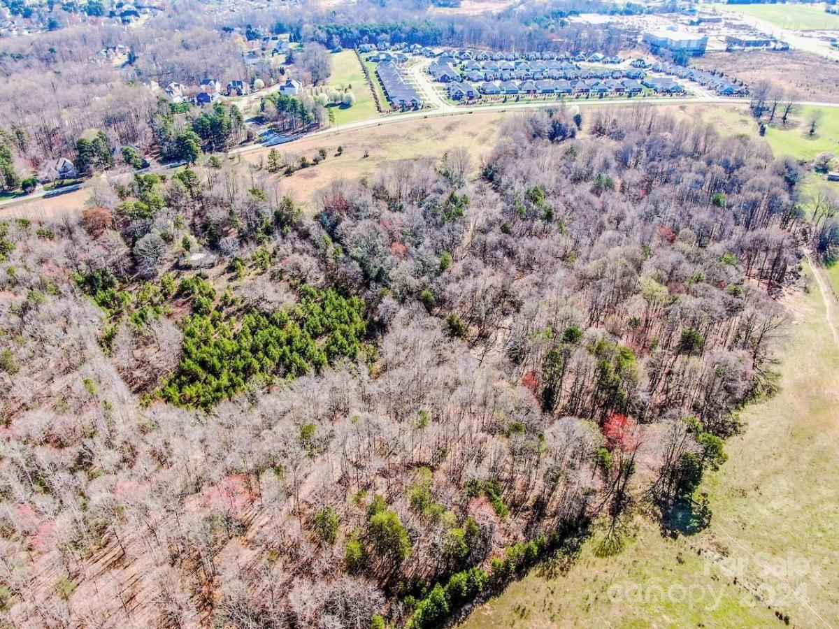 MLS #CAR4115381 image #20