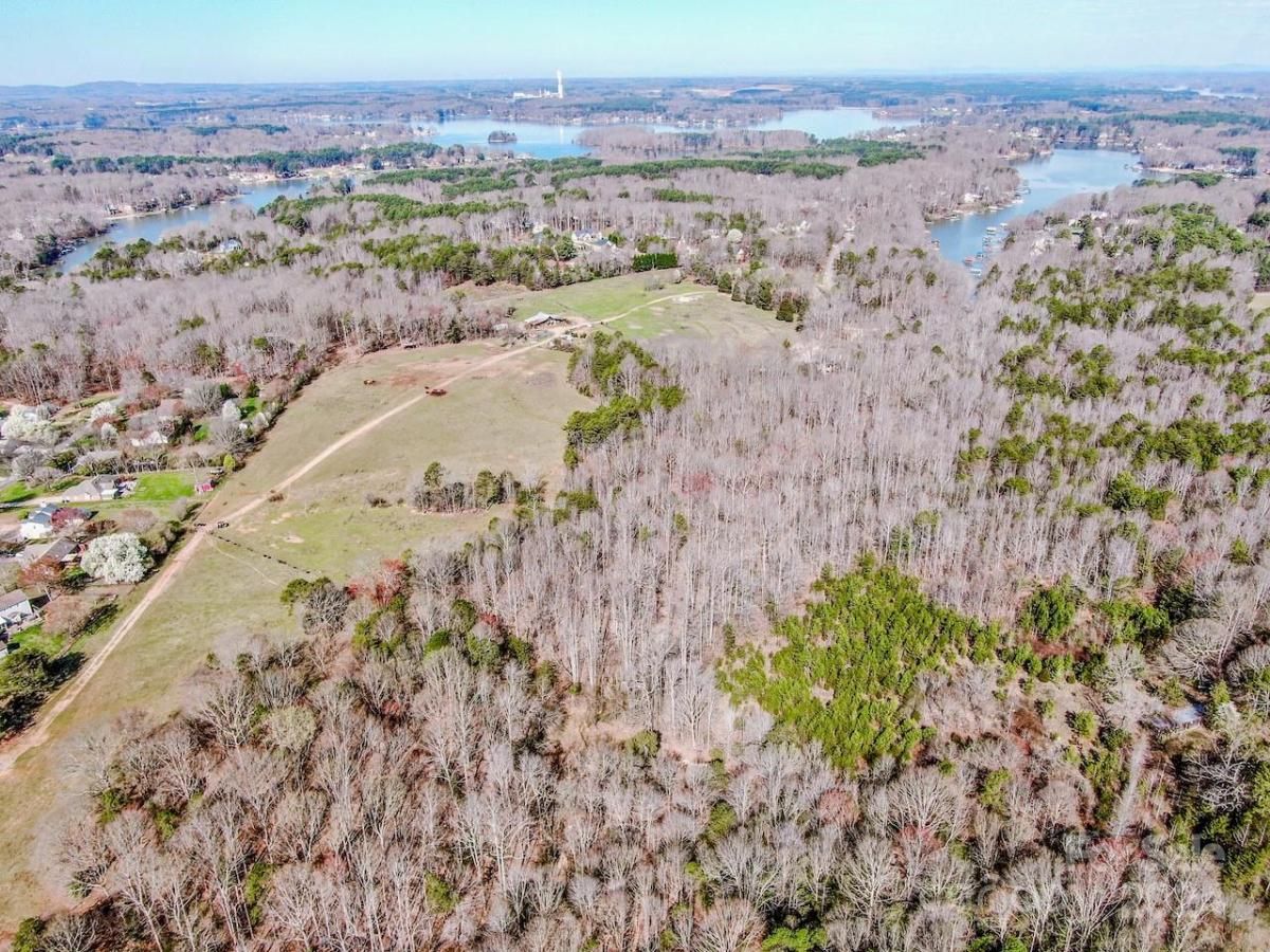 MLS #CAR4115381 image #21