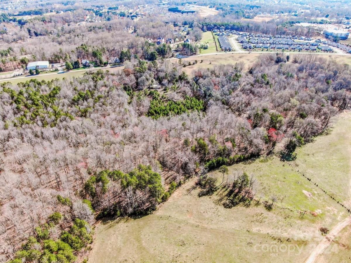 MLS #CAR4115381 image #22